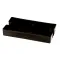 Culitek WT-4 OUTSIDE WATER TRAY FOR SL/SLM1