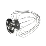 Hamilton Beach - WW800SS - 8 Quart Stand Mixer Wire Whisk