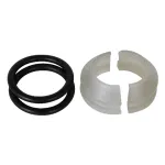 GE Appliance WX05X20641 Belt Installation Tool/Kit, Washing Machine