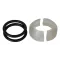 GE Appliance WX05X20641 Belt Installation Tool/Kit, Washing Machine