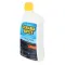 GE Appliance WX10X300 Cooktop Cleaner, Cerama Bryte, 28 Ounce
