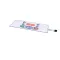 Globe X00567 Membrane Switch/Overlay