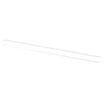 Cecilware X005A GAUGE GLASS COFFEE 9 - FE/CL/C