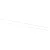 X005A Cecilware