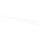 Cecilware X005A GAUGE GLASS COFFEE 9 - FE/CL/C