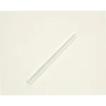 22904 Blickman - Premium Glass Gauge Tube for Coffee