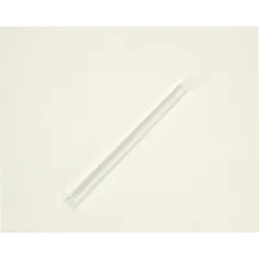 Cecilware X006A GAUGE GLASS WATER 8 - FE/CL/CH
