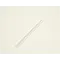 Cecilware X006A GAUGE GLASS WATER 8 - FE/CL/CH
