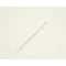 Grindmaster Cecilware X006AL Gauge Glass, Water, 8", FE/CL/CH75/CL100/CH100