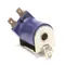 Grindmaster Cecilware X008AL Coil, Solenoid Valve, 120 Volt, 50/60HZ