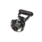 Grindmaster Cecilware X013AL Bonnet/Handle Assembly, Faucet