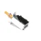 Hatco X02-19-228 SWITCH,SELECTOR,TPT-R