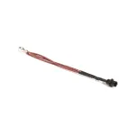 Hatco X02-30-131 INDICATOR LAMP