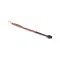 Hatco X02-30-131 INDICATOR LAMP