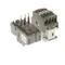 Globe X02061 CONTACTOR/RELAY KIT 1 PHASE
