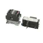 Globe X02063 MAIN CONTACTOR/RELAY KIT