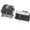 Globe X02063 MAIN CONTACTOR/RELAY KIT