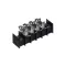 Hatco X02.15.053.00 T-BLOCK,3P,FSHC-12/17