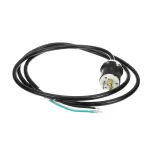 Globe X02740 POWER CORD