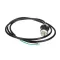 Globe X02740 POWER CORD