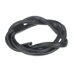 Globe X02745 GASKET
