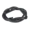 Globe X02745 GASKET