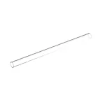 Grindmaster Cecilware X030AL Gauge Glass, Water, 9.5, FE/CL/CH Models