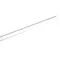 Grindmaster Cecilware X030AL Gauge Glass, Water, 9.5, FE/CL/CH Models