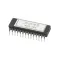 Burlodge X03.191 SMALL EPROM, BOARD