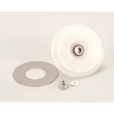 Cecilware X032A SEAL KIT - (E000A/E070A) SPARE
