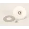 Cecilware X032A SEAL KIT - (E000A/E070A) SPARE
