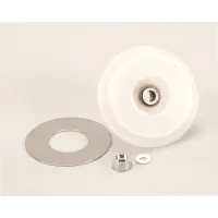 X032AL Cecilware