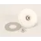 Grindmaster Cecilware X032AL Seal Kit, E000A/E070A