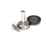 Grindmaster Cecilware X033AL REPAIR KIT - DIAPHRAM - SOLENO