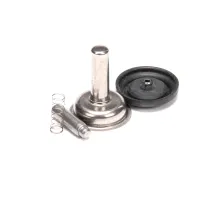 X033AL Grindmaster Cecilware
