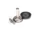 X033AL Grindmaster Cecilware