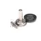 Grindmaster Cecilware X033AL REPAIR KIT - DIAPHRAM - SOLENO