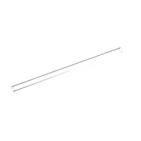 X044AL Cecilware