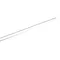 Grindmaster Cecilware X044AL Gauge, Glass Coffee, 14 7/16