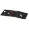 Hatco X07.03.466.00 DECAL,CONTROL PLATE,TM-10H