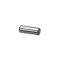 Globe X08037 Dowel Pin, Plantary Shaft
