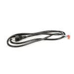 Globe X08079 Power Cord, 120V