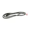 Globe X08079 Power Cord, 120V