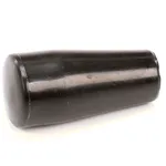 Globe X08090 PLASTIC KNOB