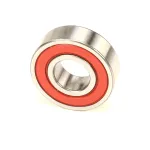 Globe X08114 Bearing, Drive Shaft, SP40