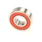 Globe X08114 Bearing, Drive Shaft, SP40
