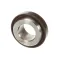 Globe X08116-1 Bushing and Seal Set, Planetary, SP05/08