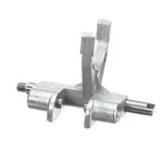 Globe X08137-141 Shifter Yoke Assembly