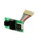 Globe X08160-1 Control Board, Digital Switch, SP08