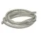 Burlodge X10.002 DOOR GASKET
